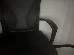 Recent screenshot of onlypleasurehere