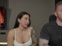 Recent screenshot of onlyyouhoney