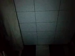 Recent screenshot of onmyown_way