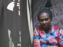 Recent screenshot of onorine