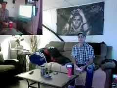 Recent screenshot of ontarioguy78