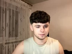 Recent screenshot of onyiix_