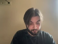 Recent screenshot of onyxxxo77