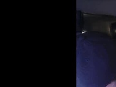 Recent screenshot of ood4nickate