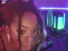 Recent screenshot of oonycx