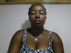 Recent screenshot of oooroger