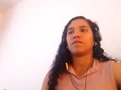 Recent screenshot of opaltisdale