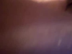 Recent screenshot of open2assplay