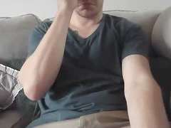 Recent screenshot of open_torequest