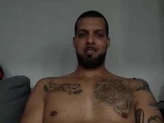 Recent screenshot of openminded2929