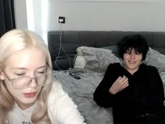 Recent screenshot of opiunarium