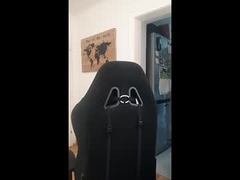 Recent screenshot of opxeooadobal