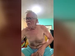 Recent screenshot of oraltopnm