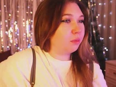 Recent screenshot of orange_shots