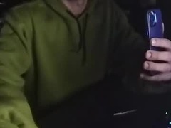 Recent screenshot of orazal11