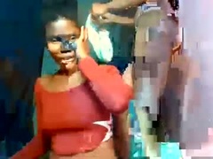 Recent screenshot of orella96