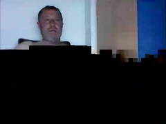 Recent screenshot of orhansakar12