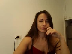 Recent screenshot of orilayne