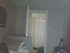 Recent screenshot of orion50650