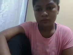 Recent screenshot of orlancef