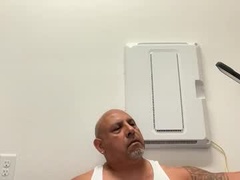 Recent screenshot of orlandoflsoldier