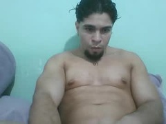 Recent screenshot of orusmontana