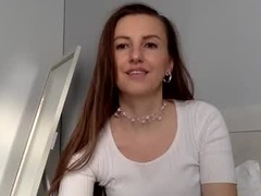 Recent screenshot of orvaline