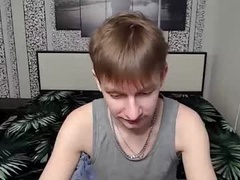 Recent screenshot of oscar_bell