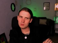 Recent screenshot of oscar_dream