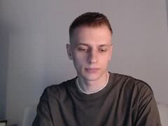 Recent screenshot of oscar_sssky