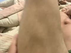 Recent screenshot of oscararavena61