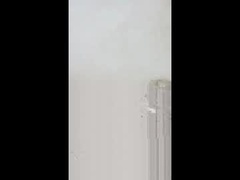 Recent screenshot of oscarchacrita