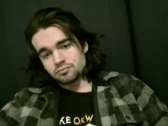 Recent screenshot of oscardelacruz4