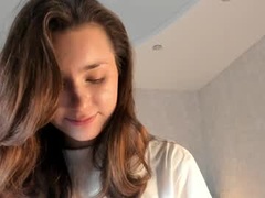 Recent screenshot of oscarheberle