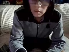 Recent screenshot of oscarito4815