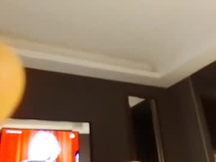 Recent screenshot of oscaruc232323