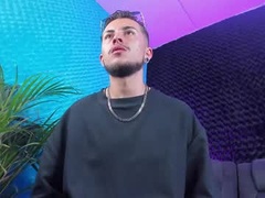 Recent screenshot of otter_wet