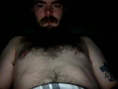 Recent screenshot of otternextdoor_