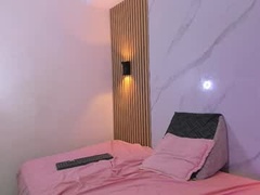 Recent screenshot of otto_andrew