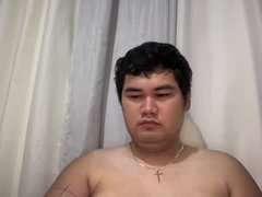 Recent screenshot of oubh_joaks