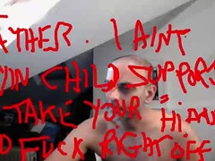 Recent screenshot of our_hopes_high69