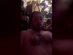 Recent screenshot of ourkindofkink