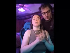 Recent screenshot of ourlittlesecret2269