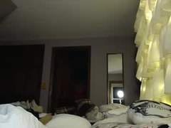 Recent screenshot of outdoorchicprivate