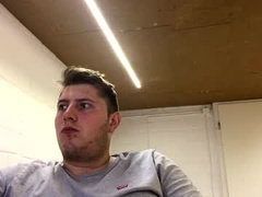 Recent screenshot of outflayd