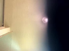 Recent screenshot of outlawdick226622