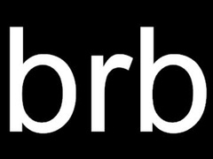 Recent screenshot of owen_jp