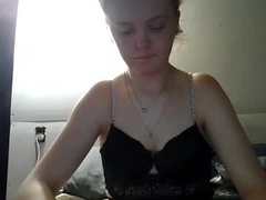 Recent screenshot of owenbreanna35