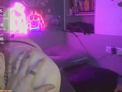 Recent screenshot of ownedholesynth4use