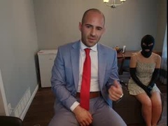 Recent screenshot of owner_and_asset